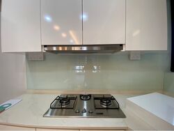 d'Nest (D18), Condominium #560615881